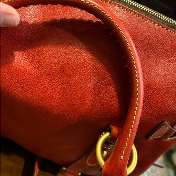 Dooney and Bourke - Picture 8 of 12